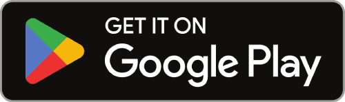 Get DashPilot on Google Play