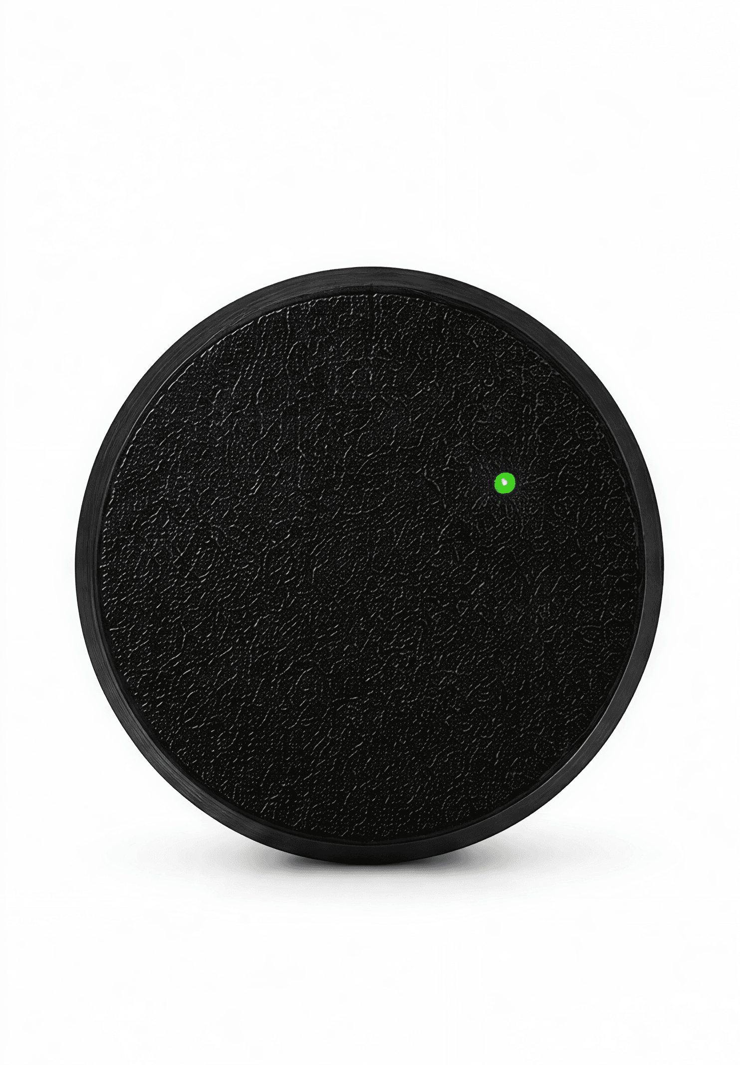 The DashKit device
